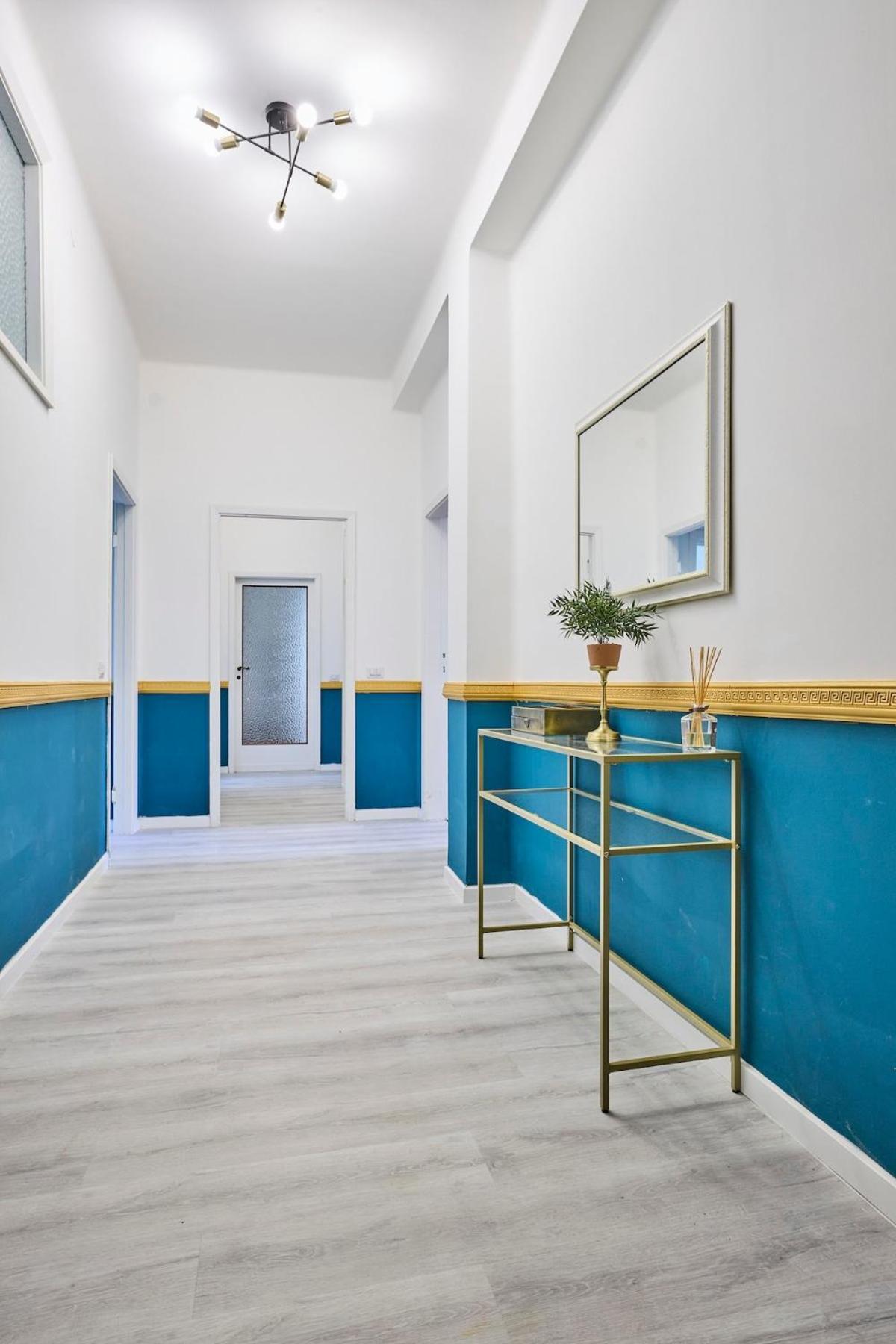 100M Dalla Funicolare Di Citta Alta- 10 Ospiti Bergamo Exterior foto